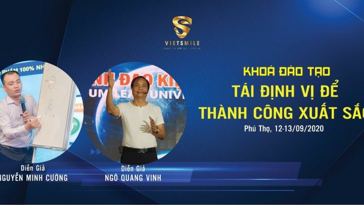 tai dinh vi ban than